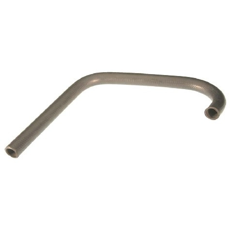 Gates Radiator Coolant Hose 21169