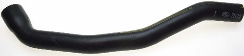 Gates Radiator Coolant Hose 21172