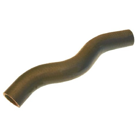 Gates Radiator Coolant Hose 21174