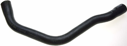 Gates Radiator Coolant Hose 21183