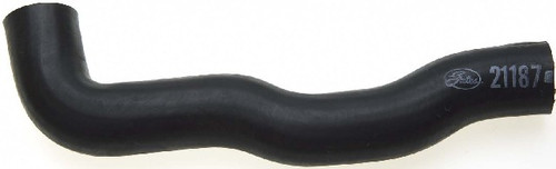 Gates Engine Coolant Bypass Hose 21187