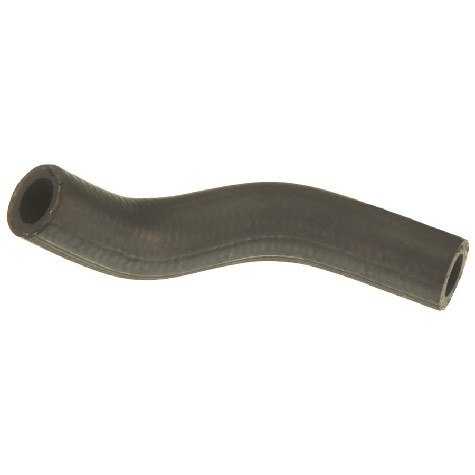 Gates Engine Coolant Bypass Hose 21214
