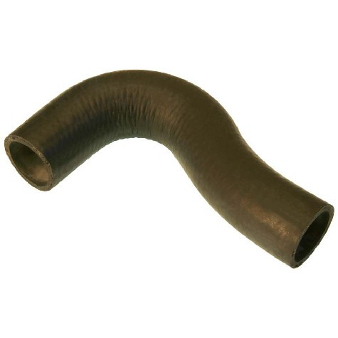 Gates Radiator Coolant Hose 21223