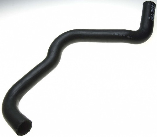 Gates Radiator Coolant Hose 21237