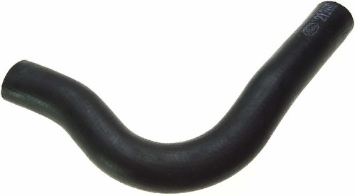Gates Radiator Coolant Hose 21260
