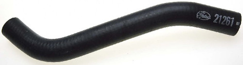 Gates Radiator Coolant Hose 21261