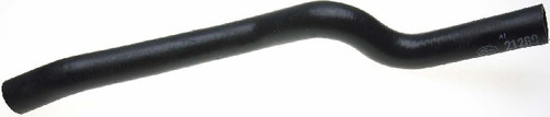 Gates Radiator Coolant Hose 21269