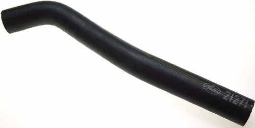 Gates Radiator Coolant Hose 21271
