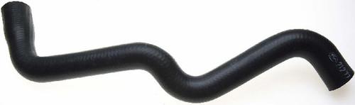 Gates Radiator Coolant Hose 21277