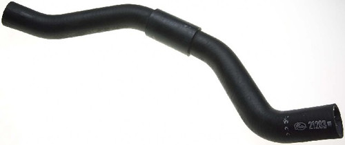 Gates Radiator Coolant Hose 21283