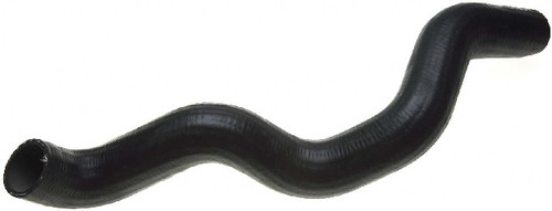 Gates Radiator Coolant Hose 21284