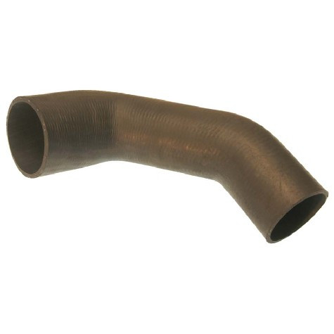 Gates Radiator Coolant Hose 21291