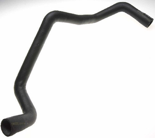 Gates Radiator Coolant Hose 21298