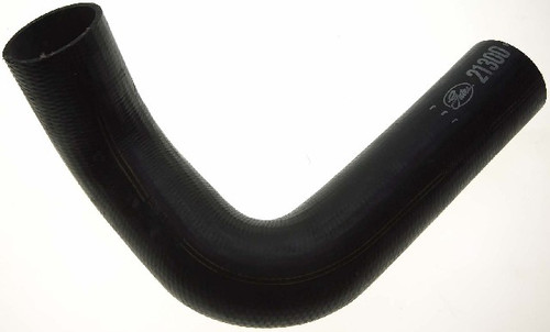 Gates Radiator Coolant Hose 21300