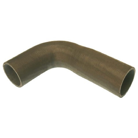Gates Radiator Coolant Hose 21302