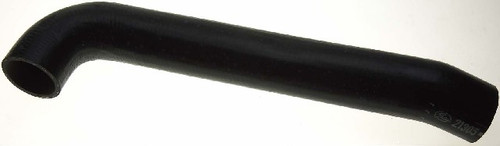 Gates Radiator Coolant Hose 21305