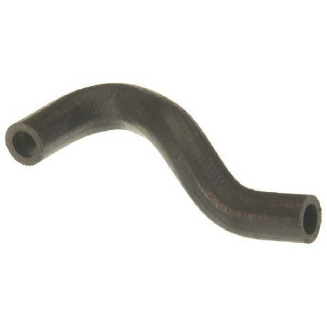 Gates Engine Coolant Bypass Hose 21309