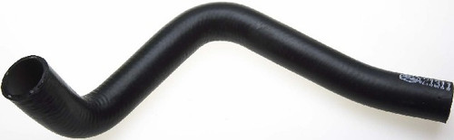 Gates Radiator Coolant Hose 21311