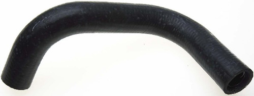 Gates Radiator Coolant Hose 21312