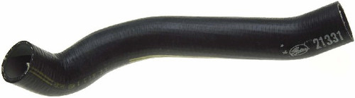 Gates Radiator Coolant Hose 21331