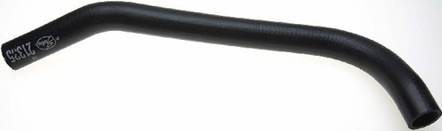Gates Radiator Coolant Hose 21335