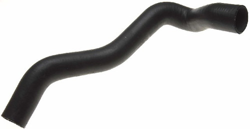 Gates Radiator Coolant Hose 21336