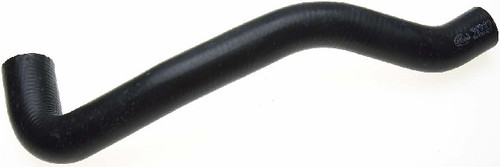 Gates Radiator Coolant Hose 21337