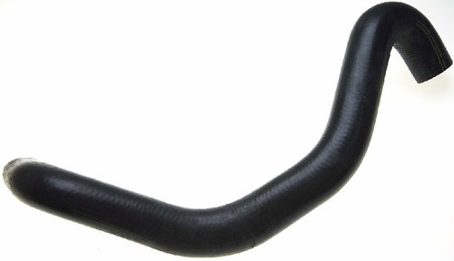 Gates Radiator Coolant Hose 21343