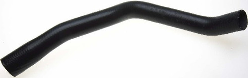 Gates Radiator Coolant Hose 21345