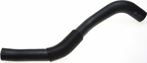 Gates Radiator Coolant Hose 21347