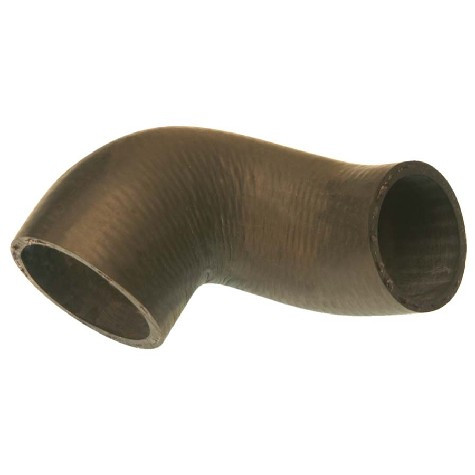 Gates Radiator Coolant Hose 21363