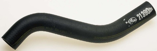 Gates Radiator Coolant Hose 21390