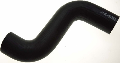Gates Radiator Coolant Hose 21393