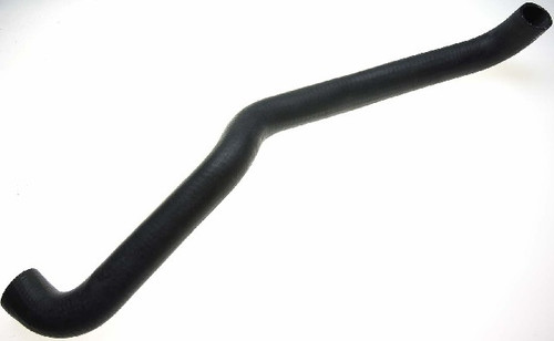Gates Radiator Coolant Hose 21412
