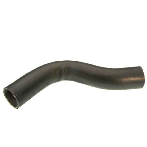 Gates Radiator Coolant Hose 21431