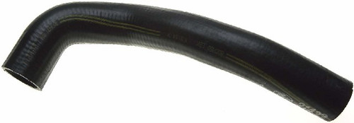 Gates Radiator Coolant Hose 21433