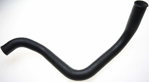 Gates Radiator Coolant Hose 21441