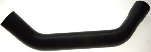 Gates Radiator Coolant Hose 21454