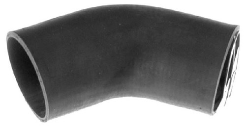 Gates Radiator Coolant Hose 21466