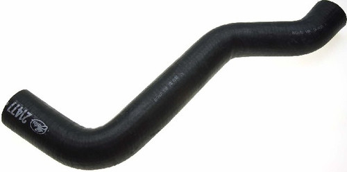 Gates Radiator Coolant Hose 21477