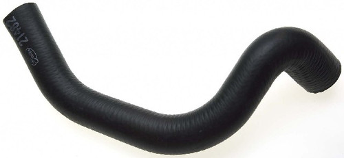 Gates Radiator Coolant Hose 21482