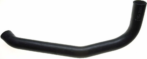 Gates Radiator Coolant Hose 21506