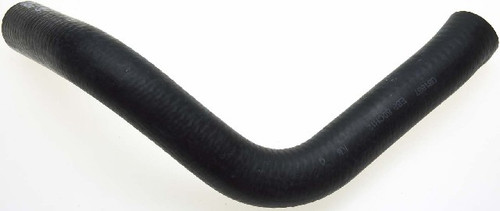 Gates Radiator Coolant Hose 21513