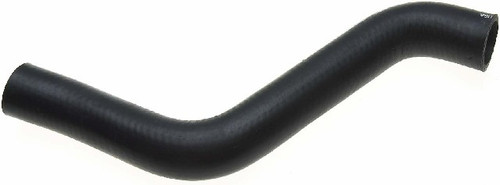 Gates Radiator Coolant Hose 21534