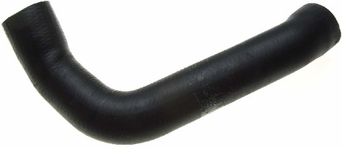 Gates Radiator Coolant Hose 21536