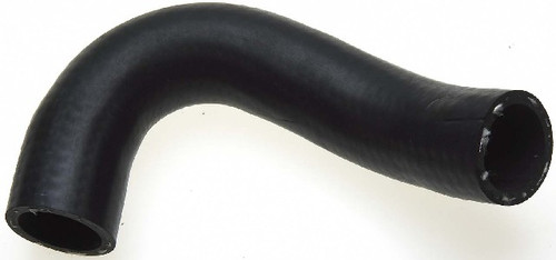 Gates Engine Coolant Bypass Hose,Radiator Coolant Hose P/N:21579