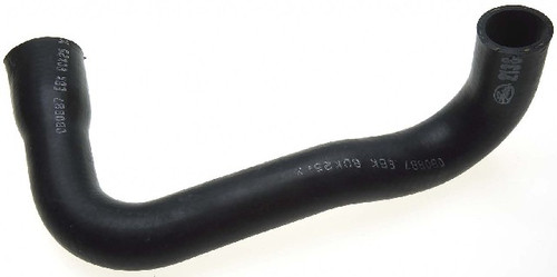 Gates Radiator Coolant Hose 21584