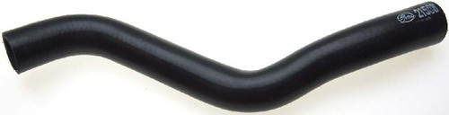 Gates Radiator Coolant Hose 21586
