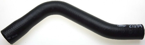 Gates Radiator Coolant Hose 21594