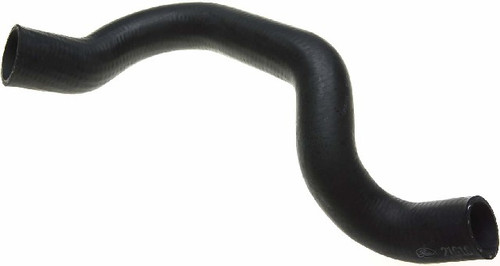 Gates Radiator Coolant Hose 21618